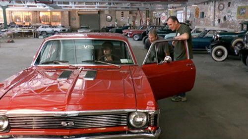 FantomWorks Season 3 Episode 7 - One Of A Kind