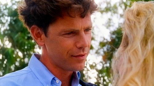 Knots Landing Season 13 Episode 2 - The Question Game