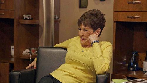 Background image for Five Card Studs