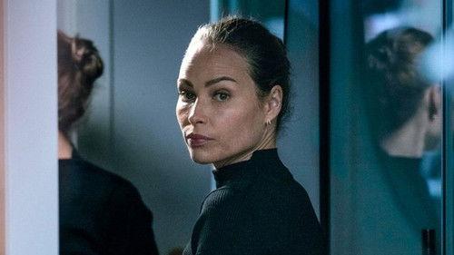 Klangor Season 2 Episode 6 - Episode 6