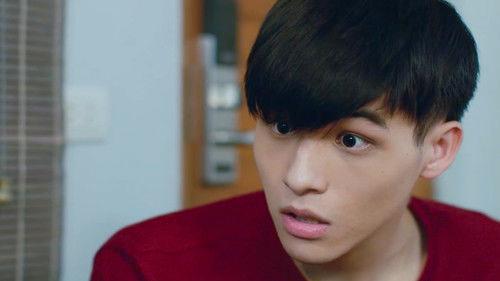 My Ambulance Season 1 Episode 5 - Episode 5