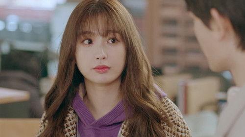 Moonlight Season 1 Episode 22 - Episode 22