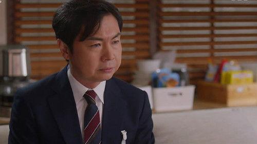 Dr. Romantic Season 2 Episode 4 - Utilizing Conflict