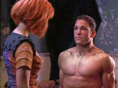 undefined Season 2 Episode 4 - Luvliner