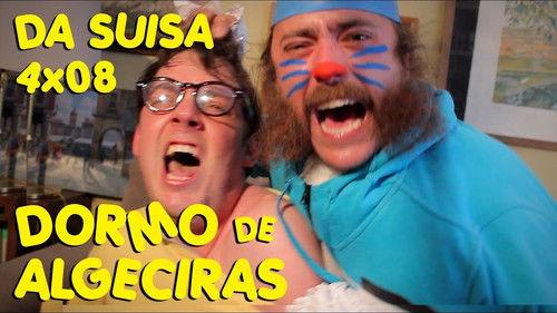 undefined Season 4 Episode 8 - Episode 8