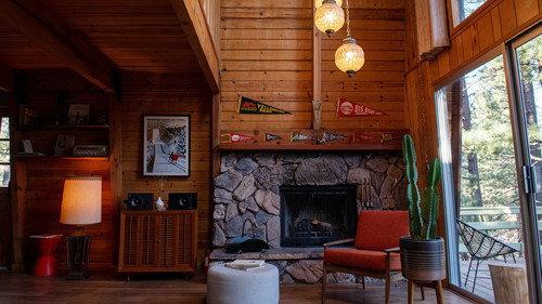 Storied Spaces Season 1 Episode 6 - Heart and Soul