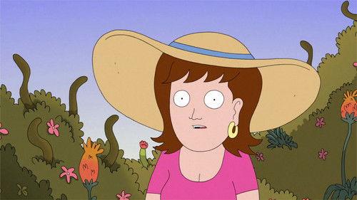 YOLO Season 2 Episode 8 - This is LITERALLY the Finale