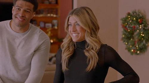 12 Dates of Christmas Season 1 Episode 7 - Take Me Ho Ho Home