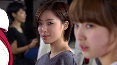 Dream High Season 1 Episode 4 - Episode 4