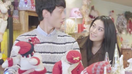 Background image for Episode 19