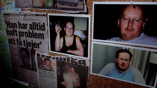 Svenska fall Season 14 Episode 3 - Episode 3