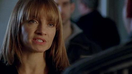 Wire in the Blood Season 6 Episode 1 - Unnatural Vices (1)