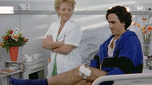 Nikola Season 1 Episode 5 - Episode 5