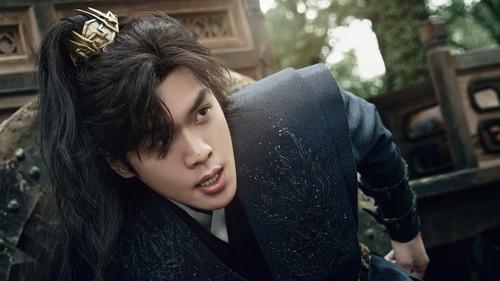 Joy of Life Season 2 Episode 5 - Returning from the Dead