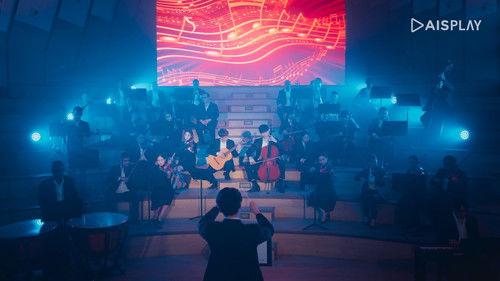 Oh! My Sunshine Night Season 1 Episode 8 - A Perfect Pair