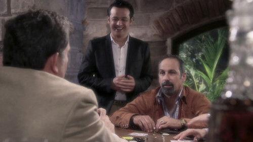 El Chema Season 1 Episode 7 - Episode 7