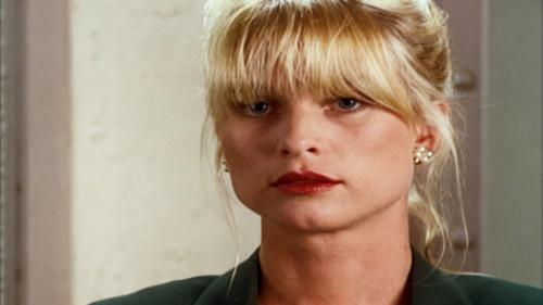 Knots Landing Season 14 Episode 1 - Found and Lost