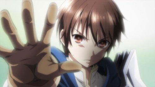 undefined Season 1 Episode 1 - The 8th Son? Are You Kidding Me?