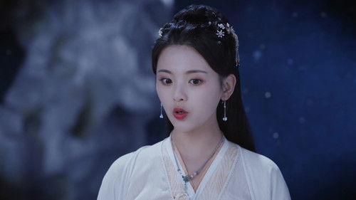 Dance of the Phoenix Season 1 Episode 8 - Episode 8