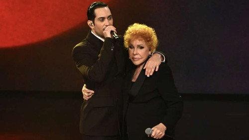 Che tempo che fa Season 22 Episode 11 - Episode 11