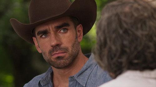 Doménica Montero Season 1 Episode 40 - Divorcio