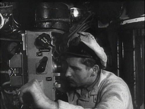 Victory at Sea Season 1 Episode 3 - SEALING THE BREACH: Anti-submarine warfare, 1941-1943