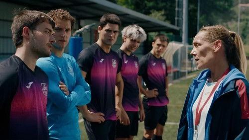 Irabazi arte! Season 5 Episode 7 - Argazkia