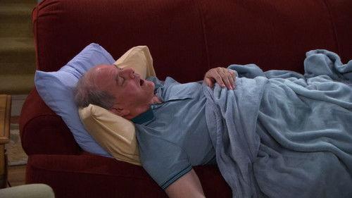 Mike & Molly Season 2 Episode 21 - Bachelor/Bachelorette