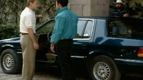 Marimar Season 1 Episode 18 - Episode 18