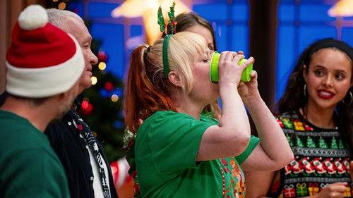 24 stjerners julekalender Season 2 Episode 5 - Episode 5