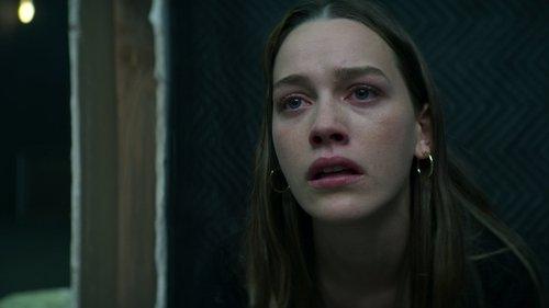 undefined Season 2 Episode 10 - Love, Actually