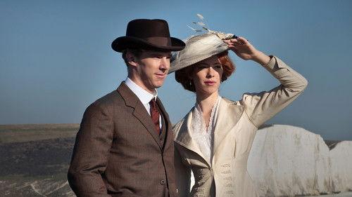 Parade's End Season 1 Episode 1 - Episode 1