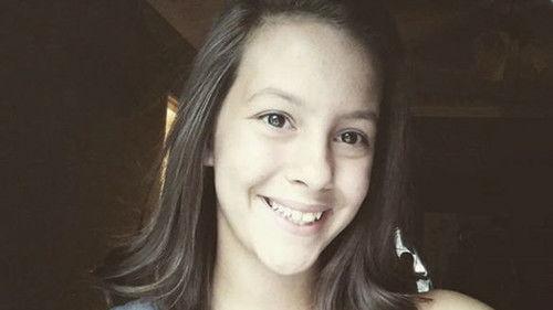 Murder Under the Friday Night Lights Season 3 Episode 2 - A Homecoming Murder