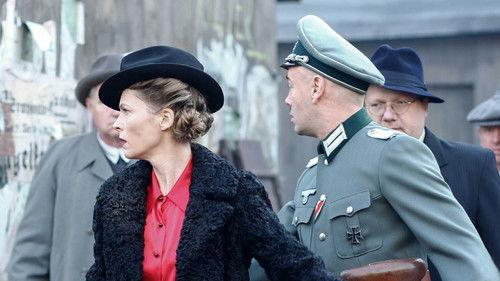 War Girls Season 2 Episode 13 - Episode 13