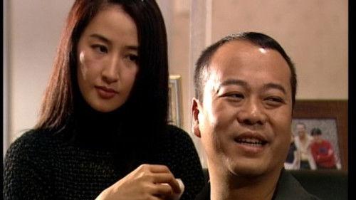 Armed Reaction Season 2 Episode 8 - Episode 8