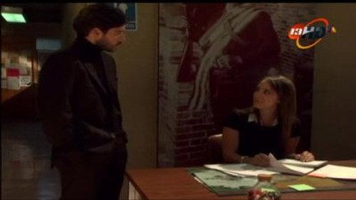Lo Que La Gente Cuenta Season 2 Episode 3 - Episode 3
