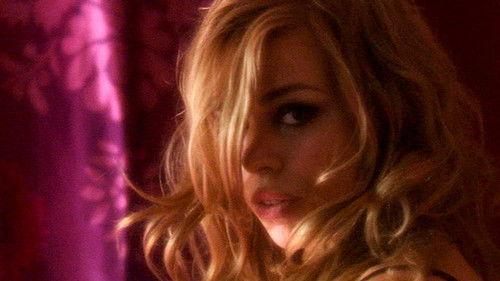 Secret Diary of a Call Girl Season 1 Episode 6 - Episode 6