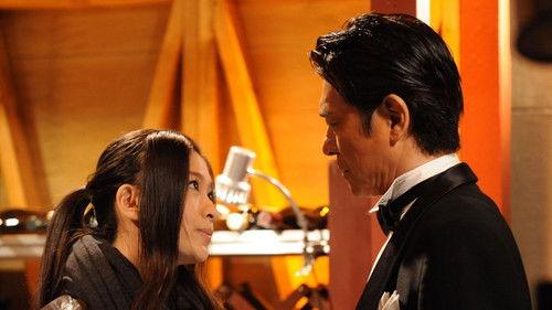 The Golden Piggy Season 1 Episode 7 - Episode 7