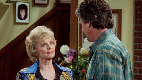 Step by Step Season 5 Episode 14 - Torn Between Two Mothers