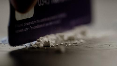 True Believers Season 1 Episode 2 - The Rehab Mogul