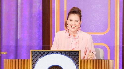 Hollywood Squares Season 1 Episode 2 - The Mayor of the Sun