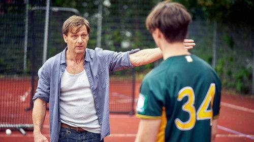 Der Lehrer Season 9 Episode 1 - Der hat einfach zu viel Energie