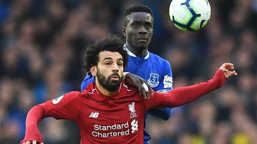 Match of the Day 2 Season 15 Episode 24 - MOTD2 - 3rd March 2019