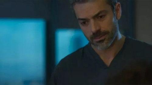 undefined Season 2 Episode 16 - Mutations