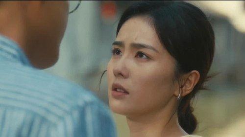 Northward Season 1 Episode 35 - Episode 35