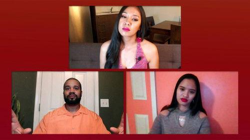 90 Day Fiancé Season 8 Episode 19 - Tell All Part 2