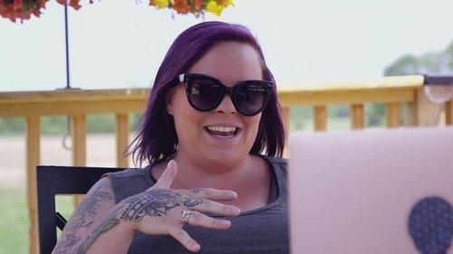 Teen Mom OG Season 9 Episode 19 - Balancing Act