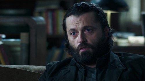 In Treatment Season 1 Episode 7 - Episode 7