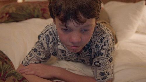 Marvel's Hero Project Season 1 Episode 15 - Roving Robbie