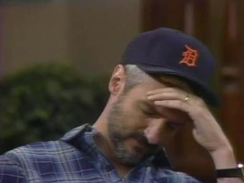 Family Ties Season 7 Episode 6 - Heartstrings (2)